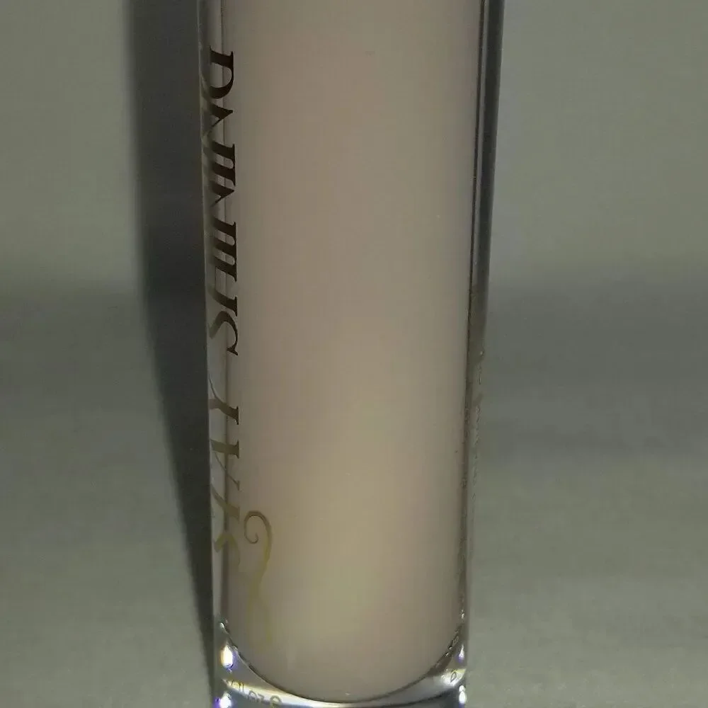P.Louise - Bunny Kisses – Stay Shining Lip Oil Trio